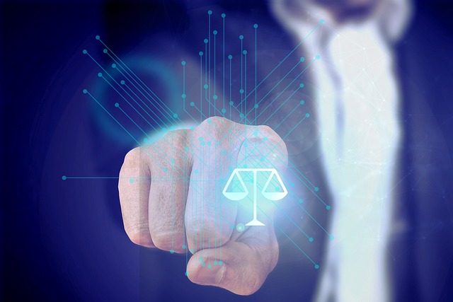 La responsabilité civile et le droit