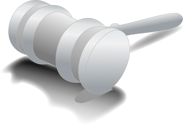 Le droit à la vie privée et la protection des données personnelles