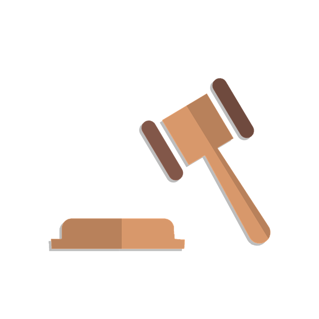 Le Respect des Libertés Fondamentales et le Droit International