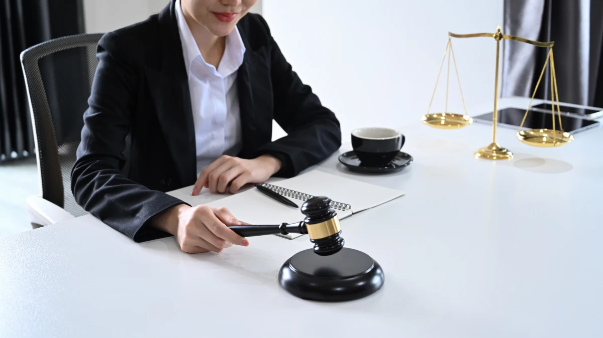 L'avocat spécialisé en dommages corporels : un allié incontournable pour défendre vos droits