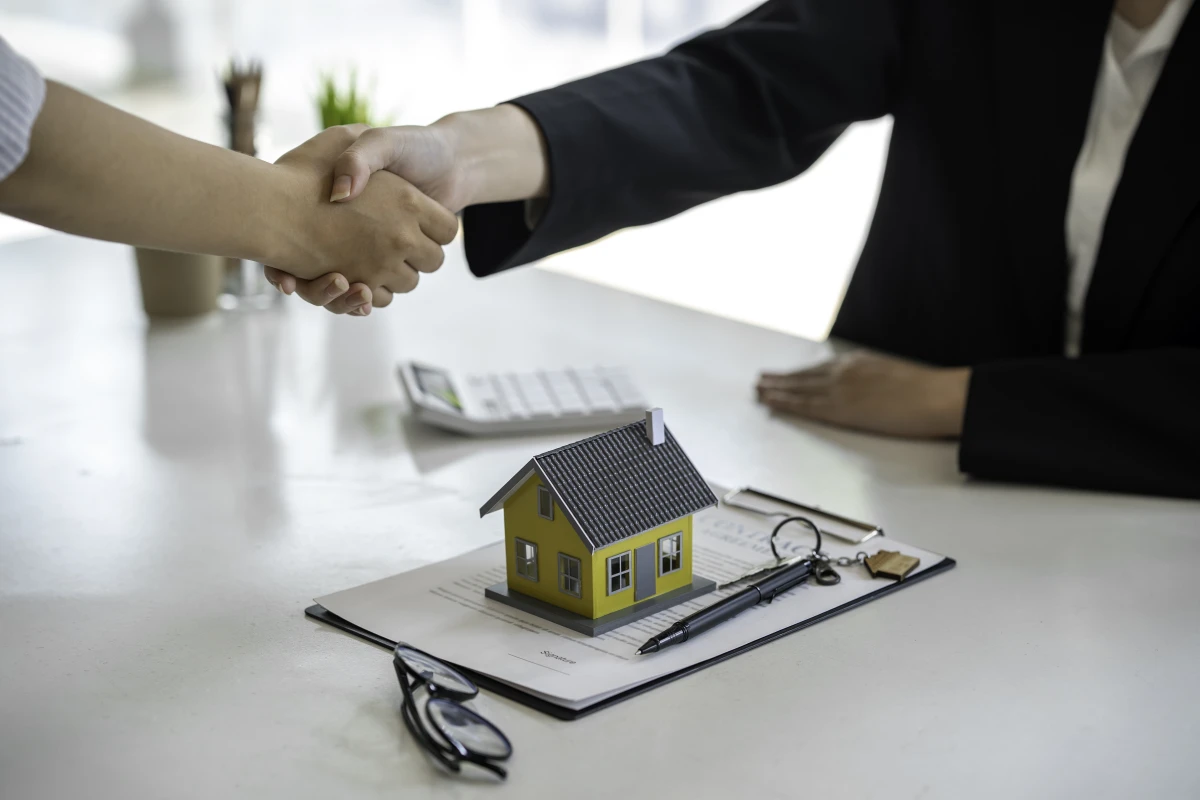 Le contrat de location-accession : une solution innovante pour devenir propriétaire