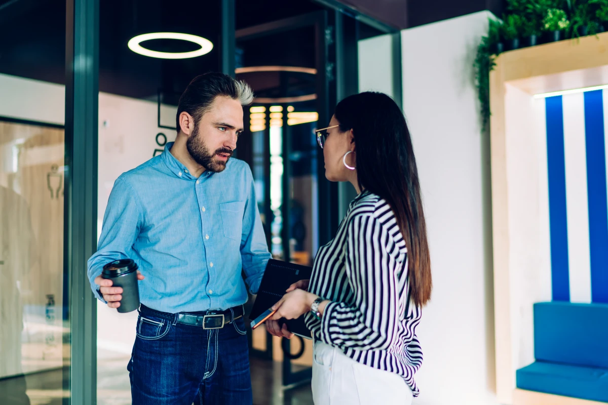 Maîtriser la gestion des litiges en copropriété : guide pratique pour une résolution efficace