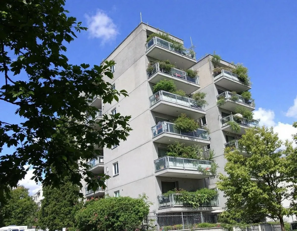 L'urbanisme bioclimatique : une révision juridique des normes de construction pour un habitat durable