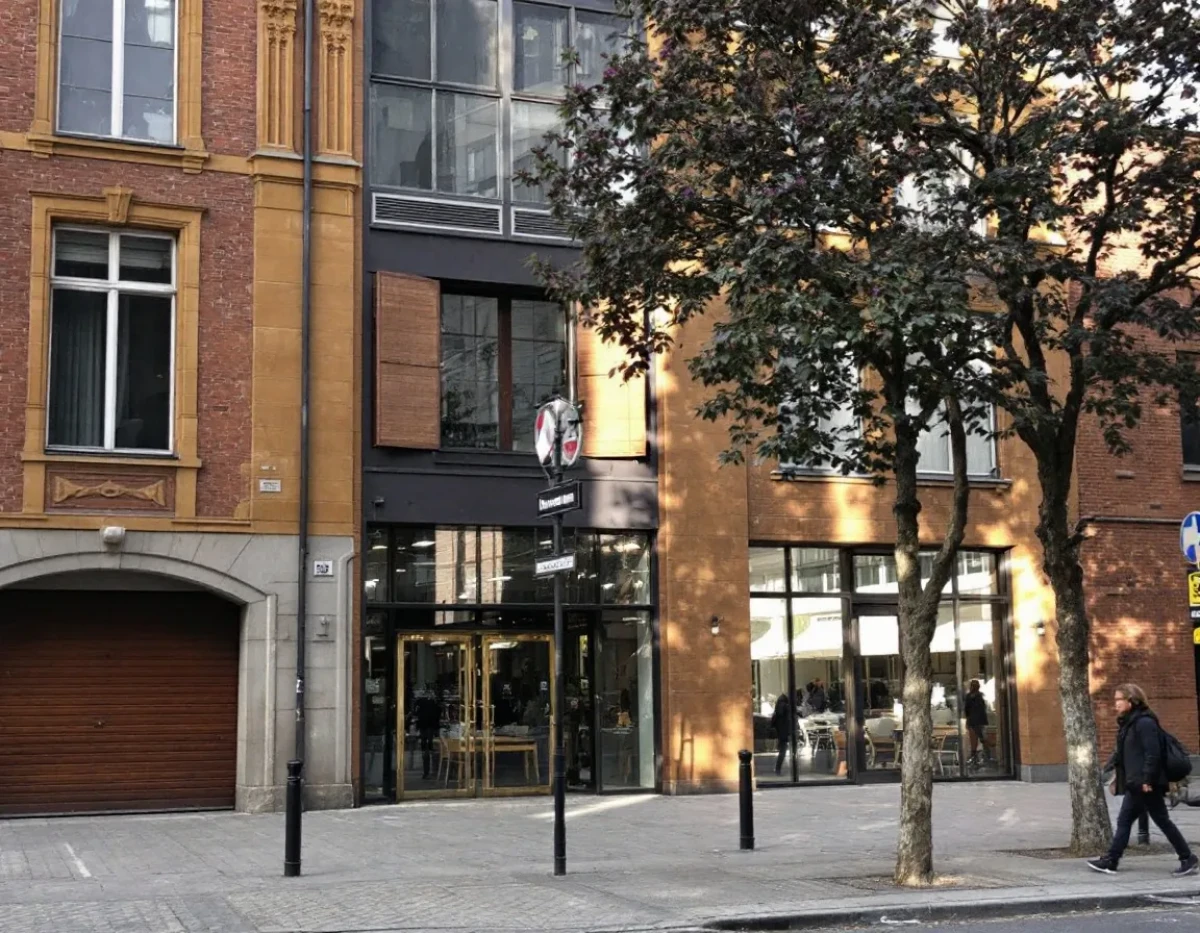 Les arcanes juridiques de l'urbanisme contemporain : entre contraintes et opportunités