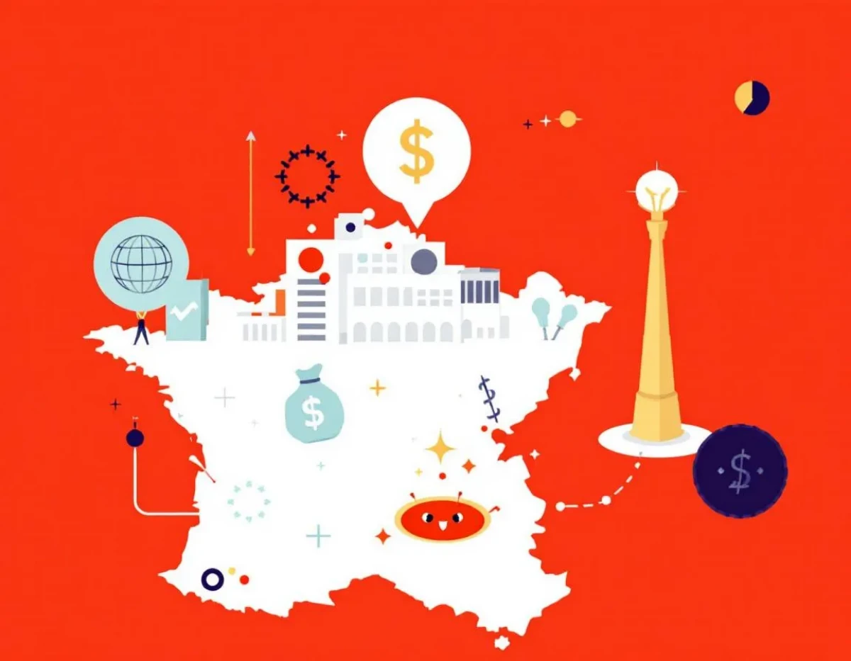 Révolution Numérique et Transparence: Les Défis Fiscaux de 2024