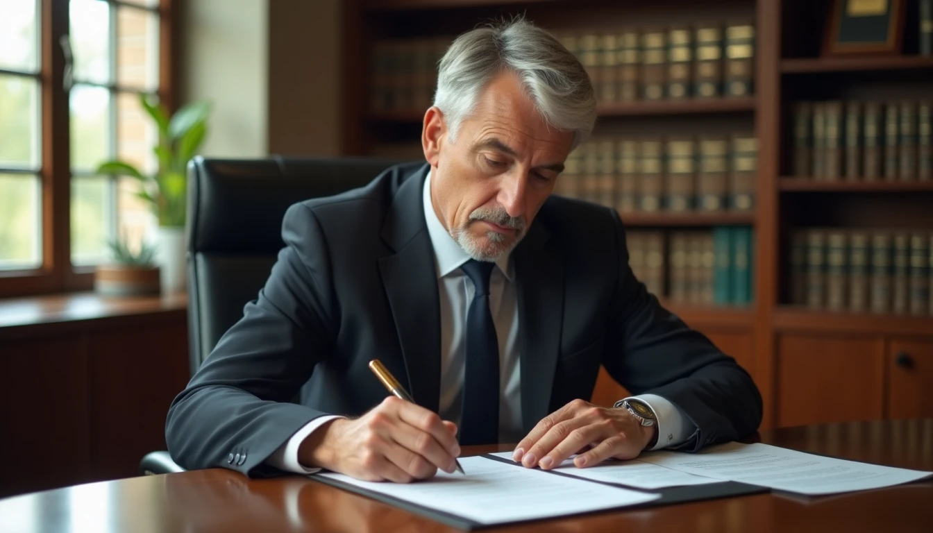 Attestation sur l'honneur : modèle gratuit et conseils pratiques