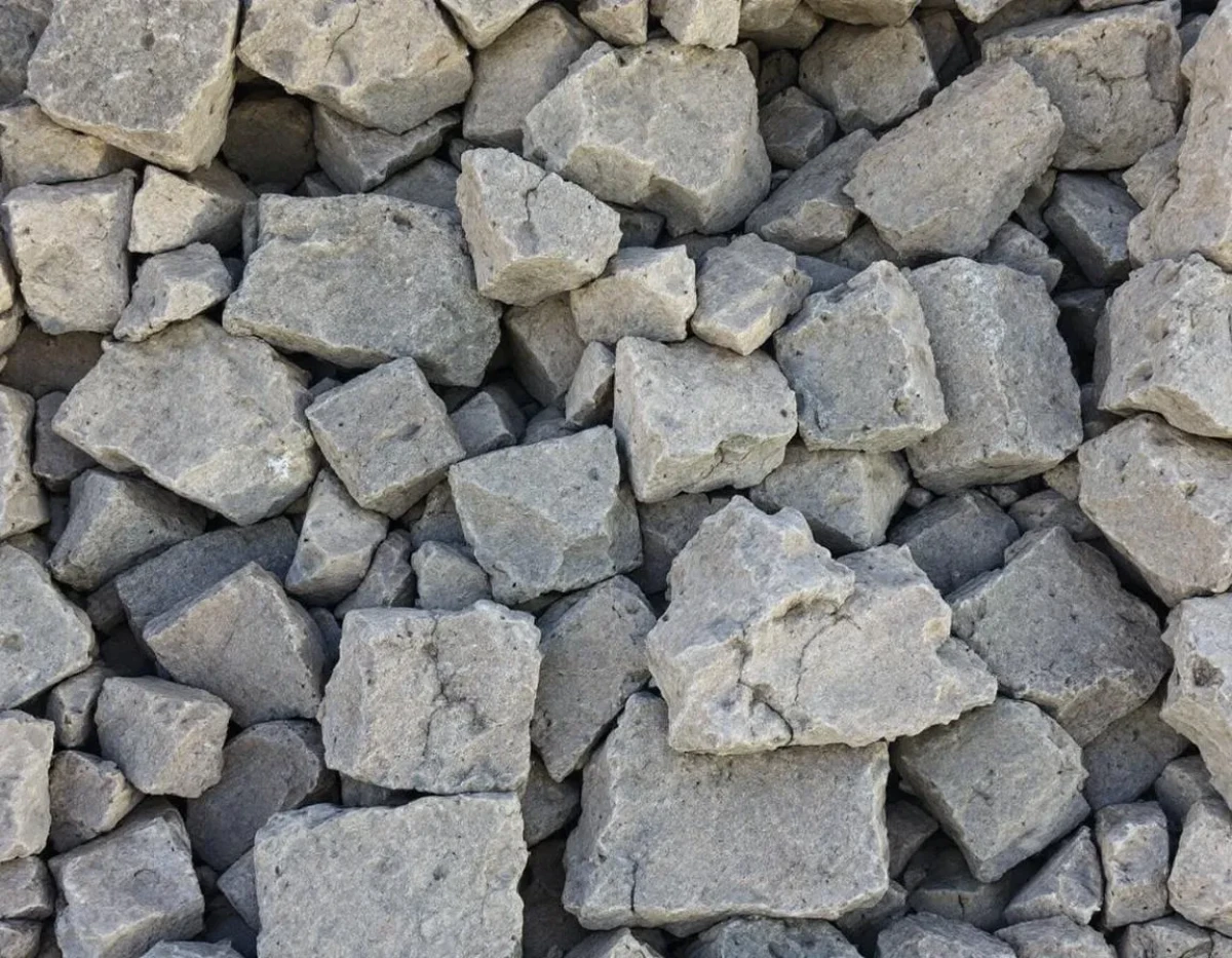 Maîtriser le Droit des Baux en 2025 : Clés pour Éviter les Litiges Locatifs