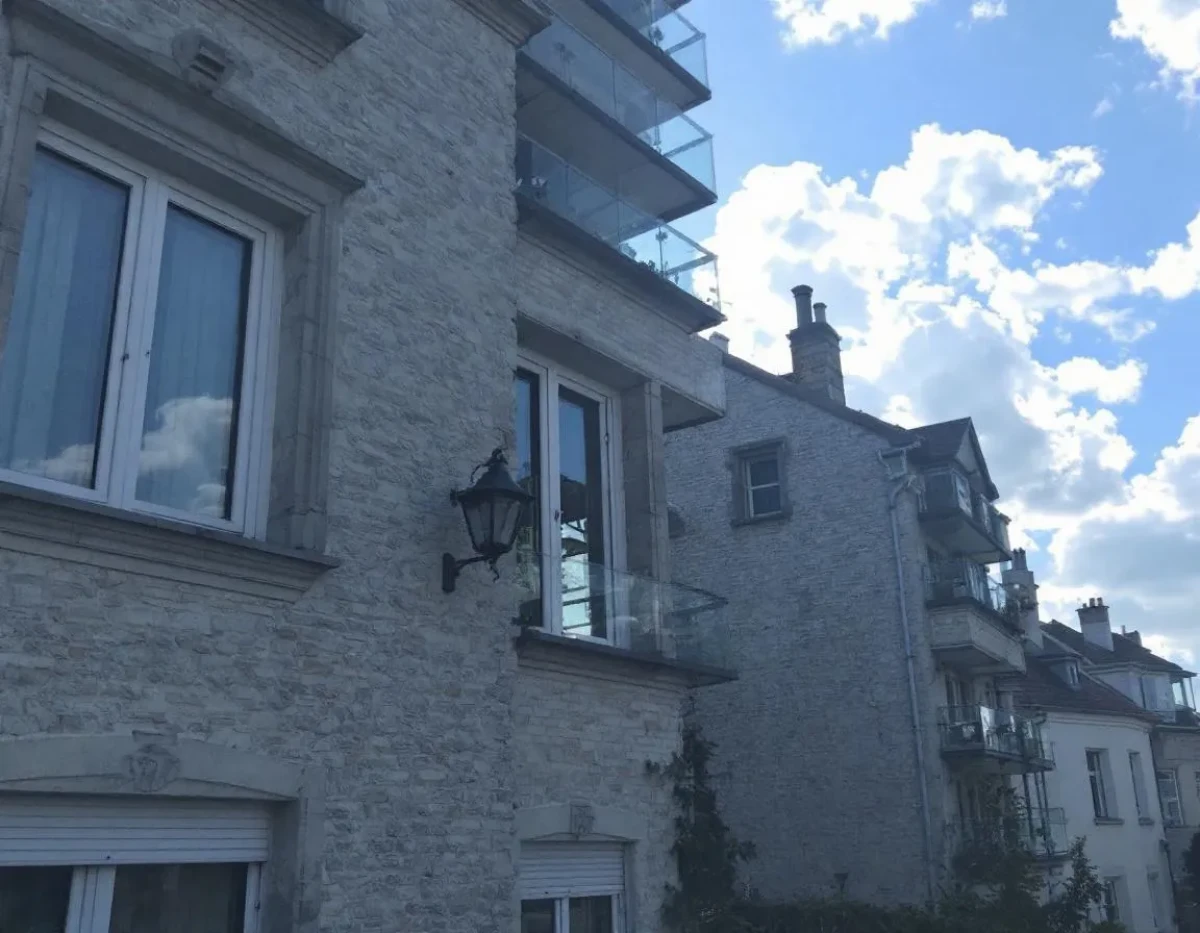 Stratégies Innovantes en Droit Immobilier : Assurez la Protection de vos Investissements en 2025