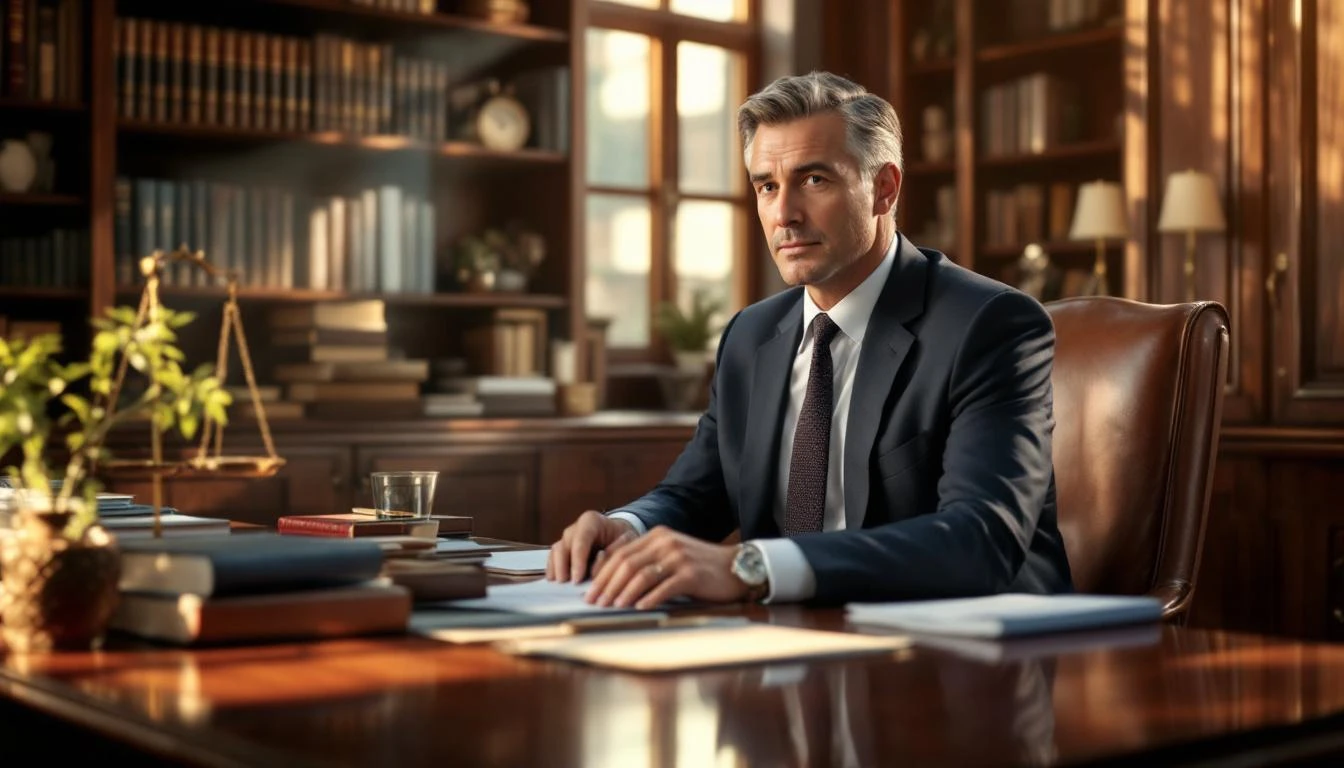Pourquoi choisir geneveavocats.ch pour vos besoins juridiques
