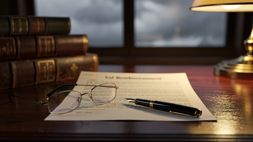 Quels sont vos droits en cas de retard vol remboursement